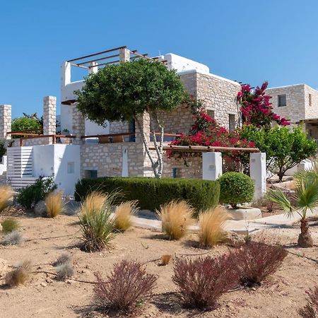 Sand Key Villa 1 Санта-Мария Экстерьер фото