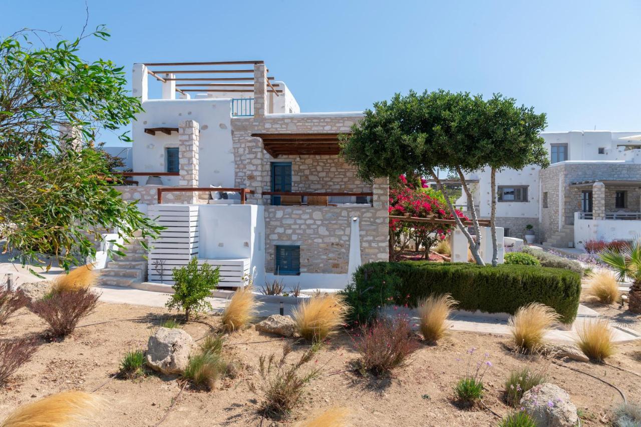 Sand Key Villa 1 Санта-Мария Экстерьер фото