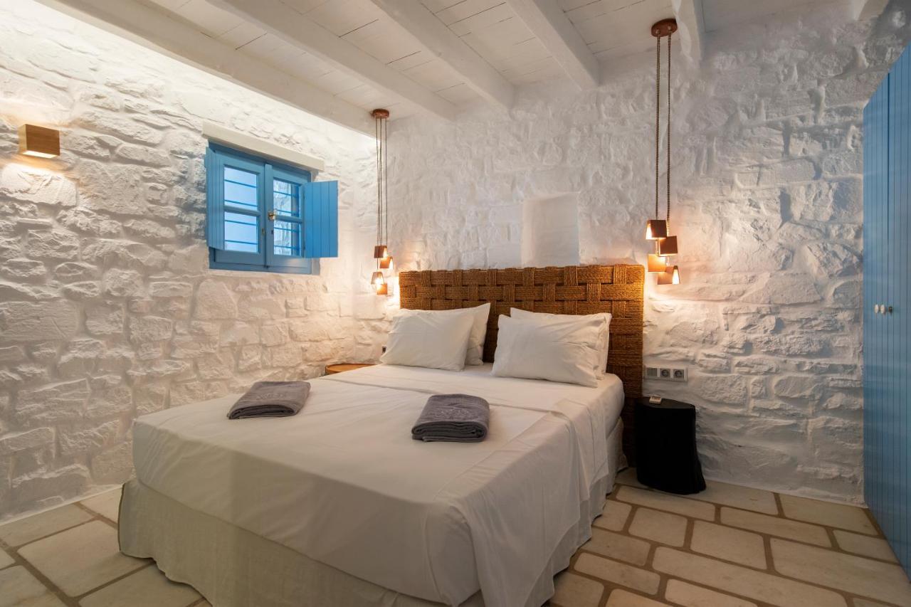 Sand Key Villa 1 Санта-Мария Экстерьер фото