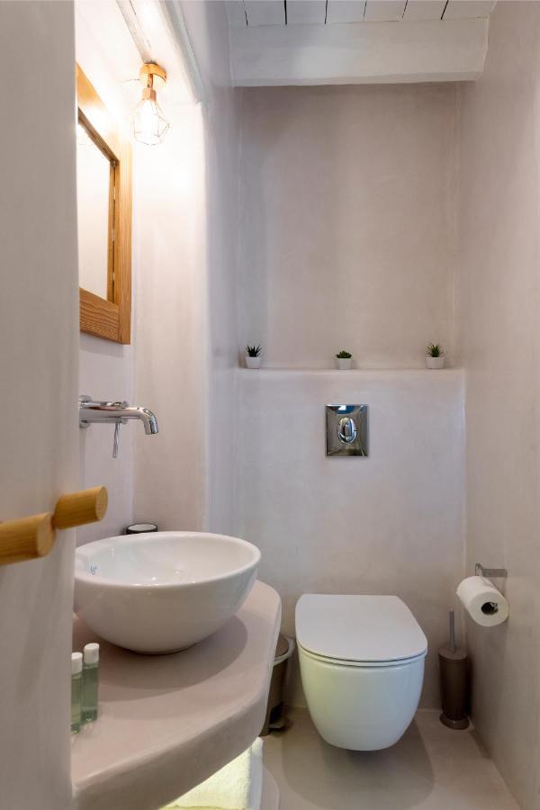 Sand Key Villa 1 Санта-Мария Экстерьер фото