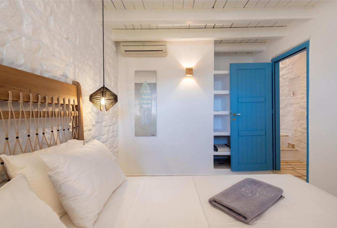 Sand Key Villa 1 Санта-Мария Экстерьер фото