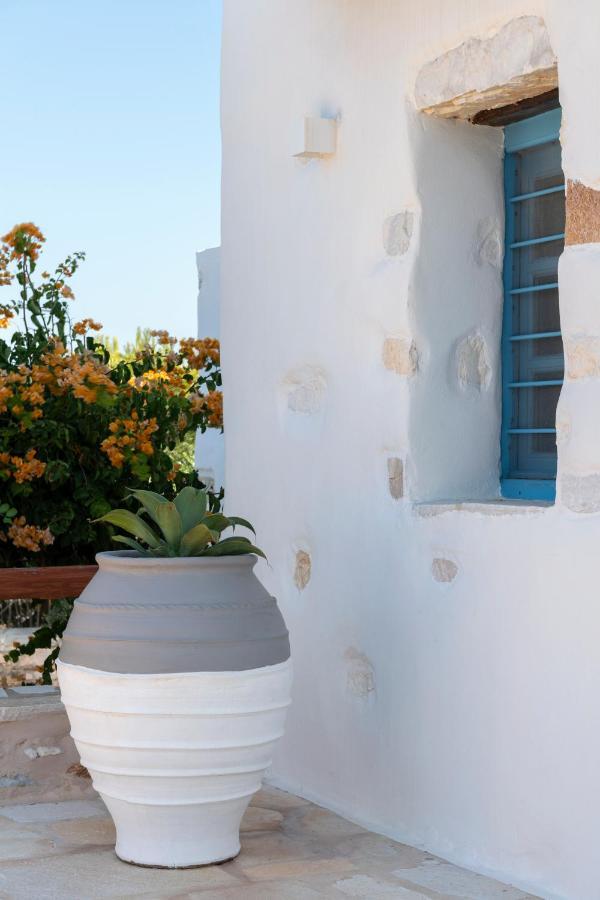 Sand Key Villa 1 Санта-Мария Экстерьер фото