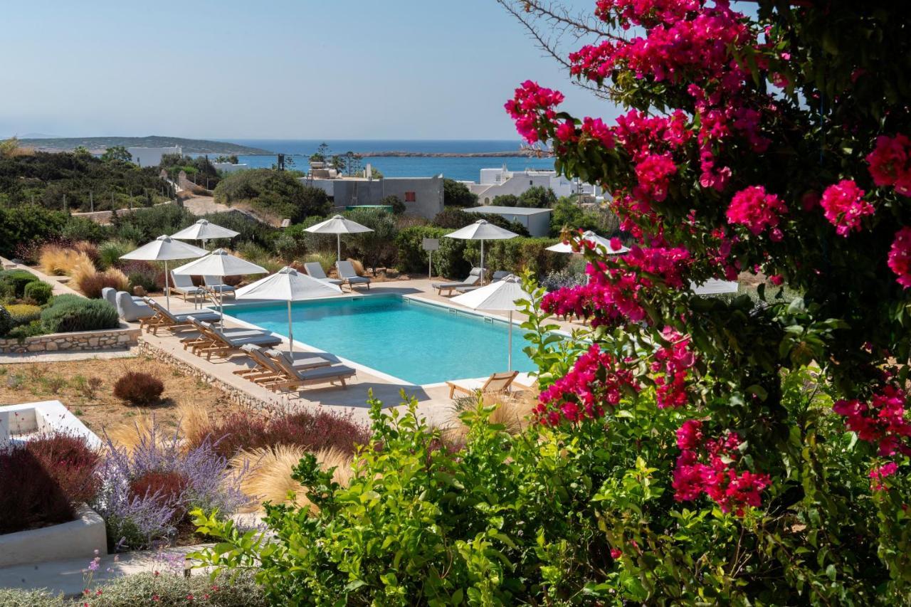 Sand Key Villa 1 Санта-Мария Экстерьер фото