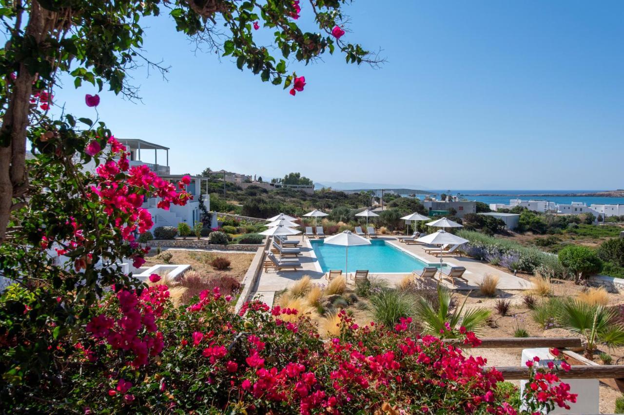Sand Key Villa 1 Санта-Мария Экстерьер фото