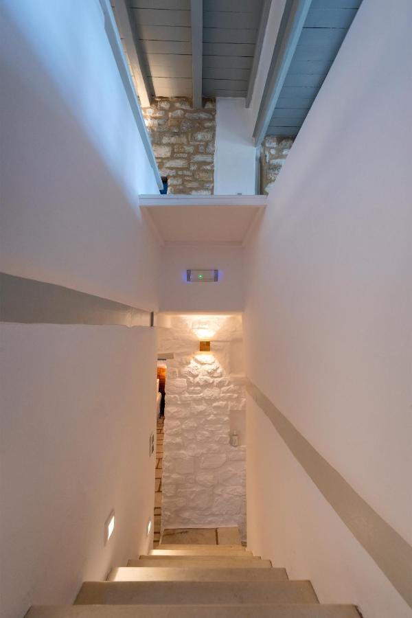 Sand Key Villa 1 Санта-Мария Экстерьер фото