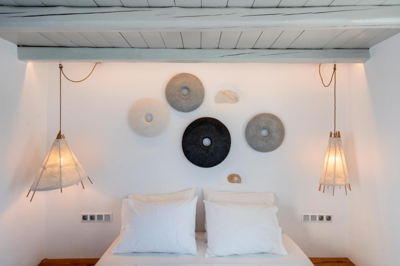 Sand Key Villa 1 Санта-Мария Экстерьер фото