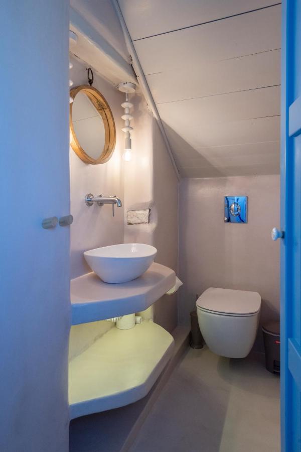 Sand Key Villa 1 Санта-Мария Экстерьер фото