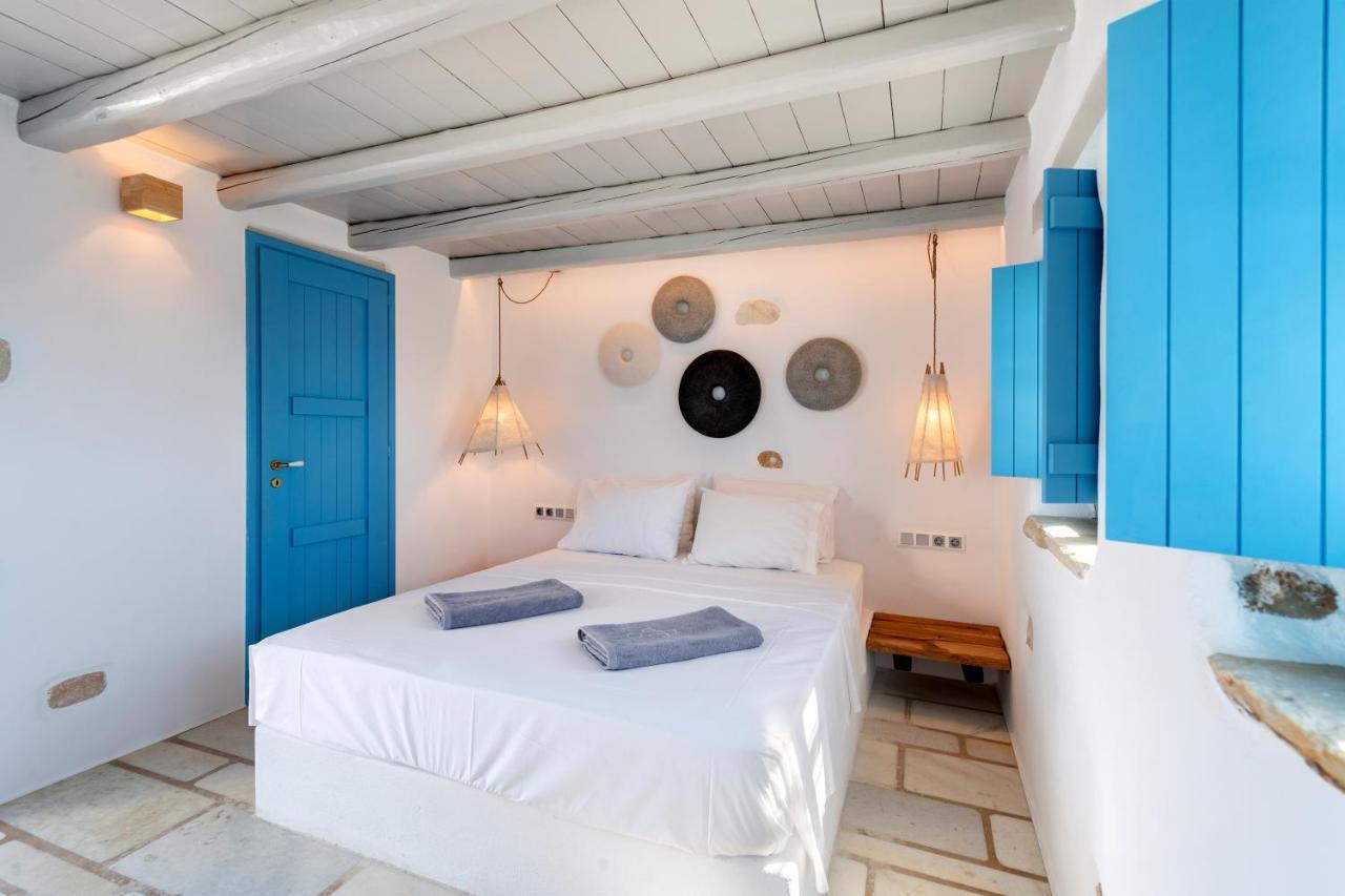 Sand Key Villa 1 Санта-Мария Экстерьер фото