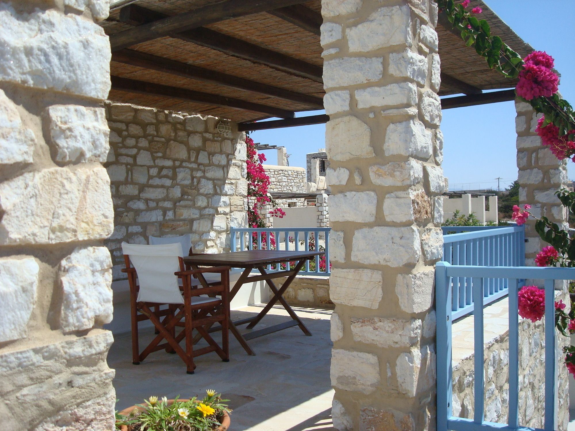 Sand Key Villa 1 Санта-Мария Экстерьер фото